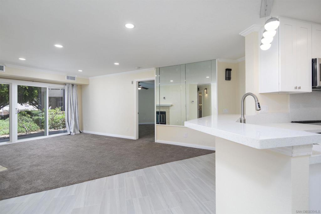 MLS #250043856SD image #10