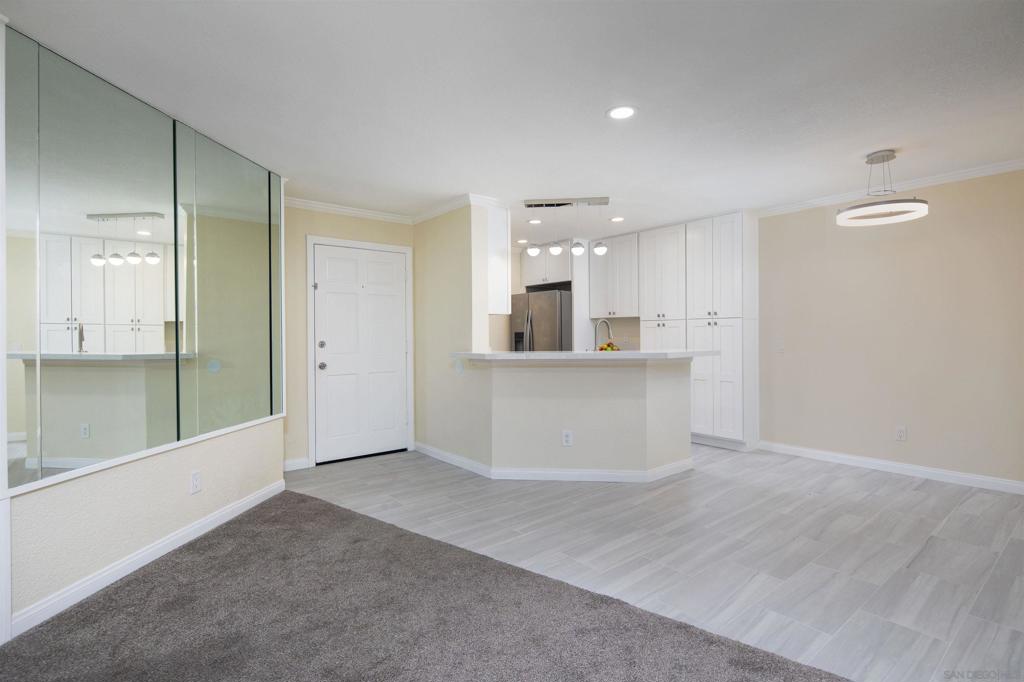 MLS #250043856SD image #11