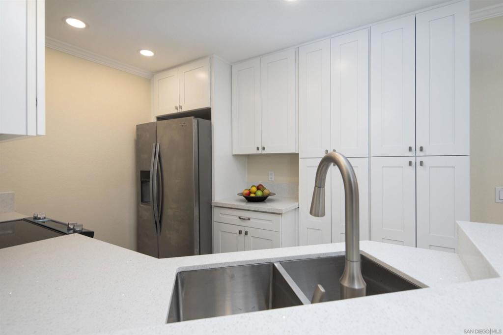 MLS #250043856SD image #13