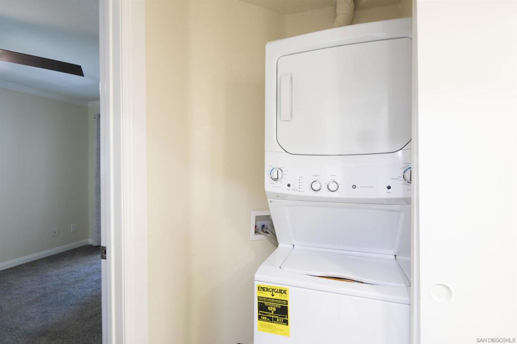 MLS #250043856SD image #16