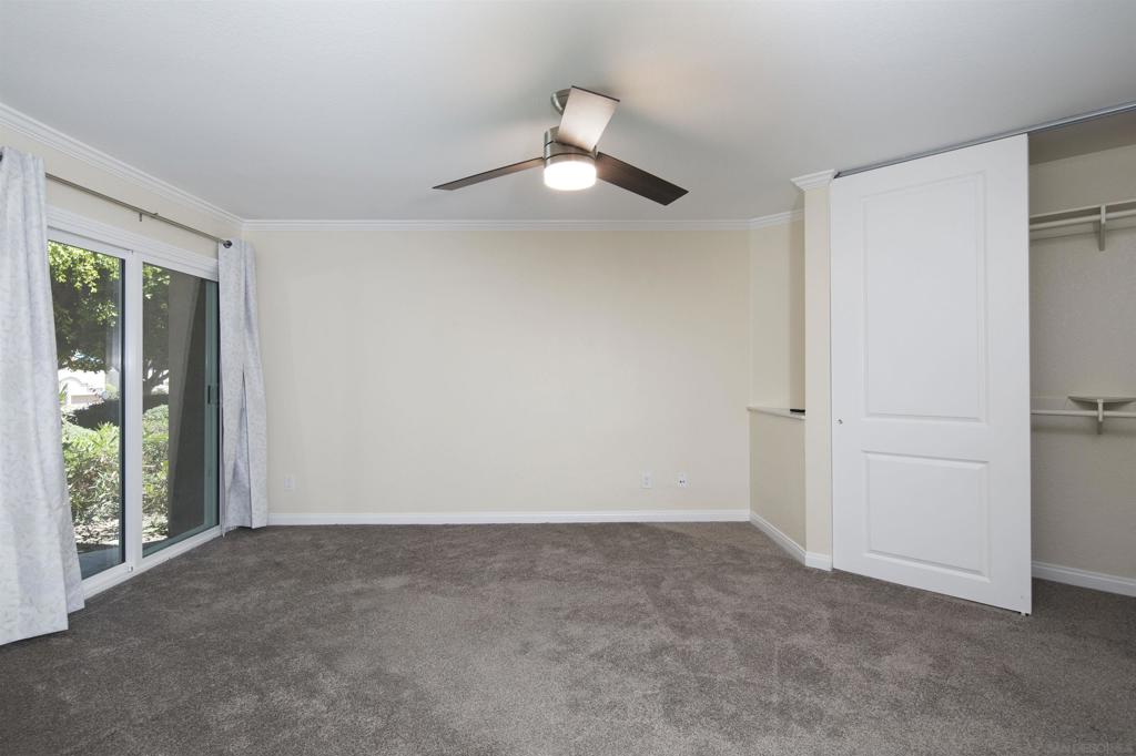 MLS #250043856SD image #17