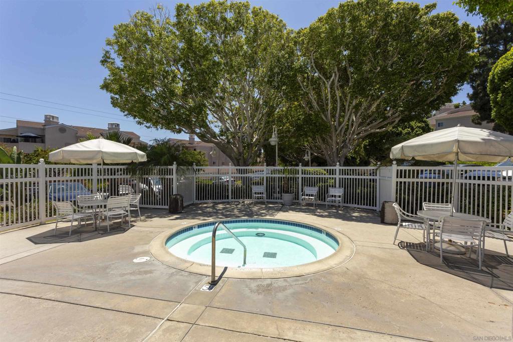 MLS #250043856SD image #23