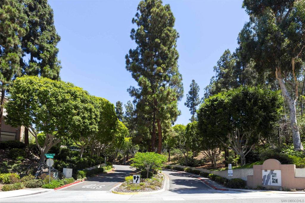 MLS #250043856SD image #26