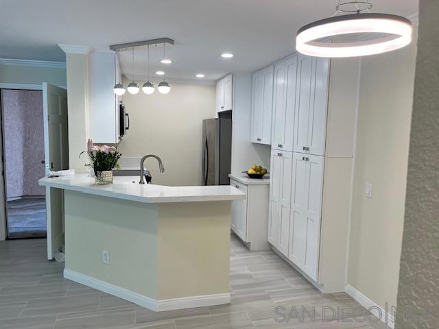 MLS #250043856SD image #4