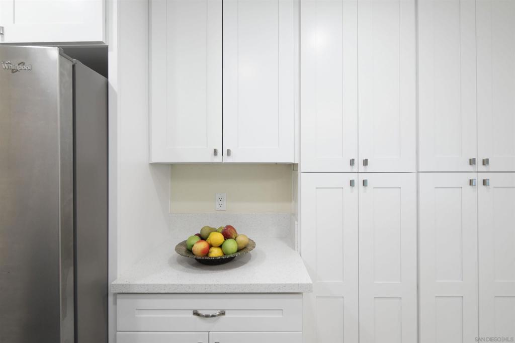 MLS #250043856SD image #7