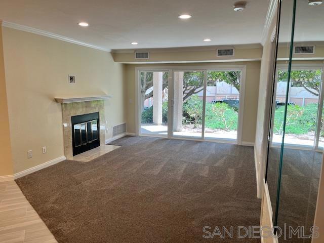 MLS #250043856SD image #8