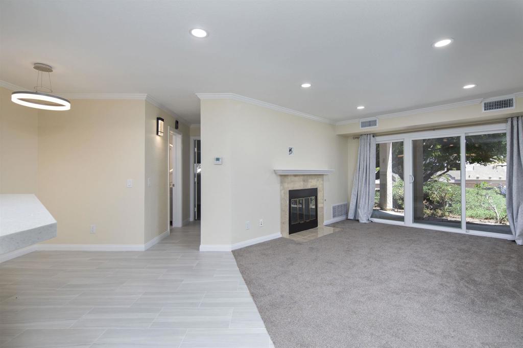 MLS #250043856SD image #9