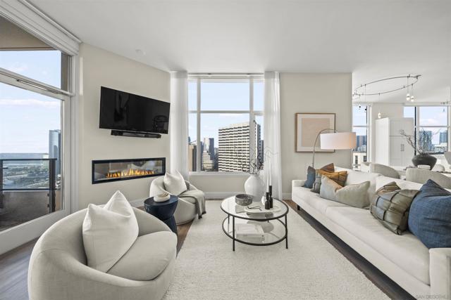 MLS #250043868SD image #12