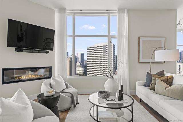 MLS #250043868SD image #13