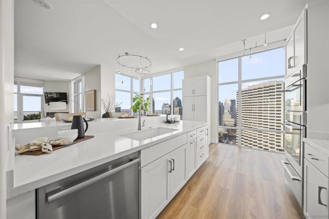 MLS #250043868SD image #22