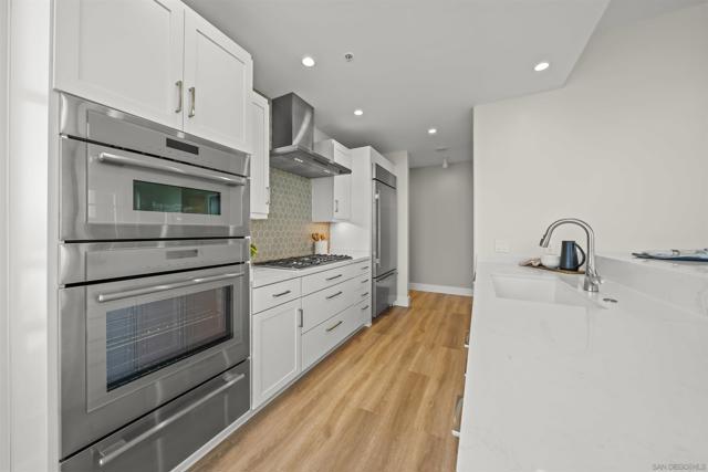 MLS #250043868SD image #25