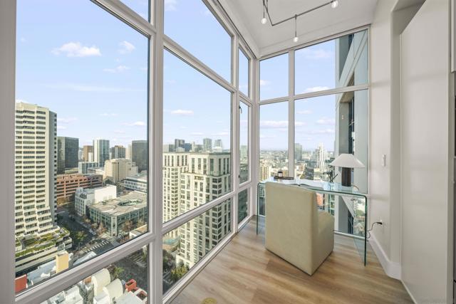 MLS #250043868SD image #28