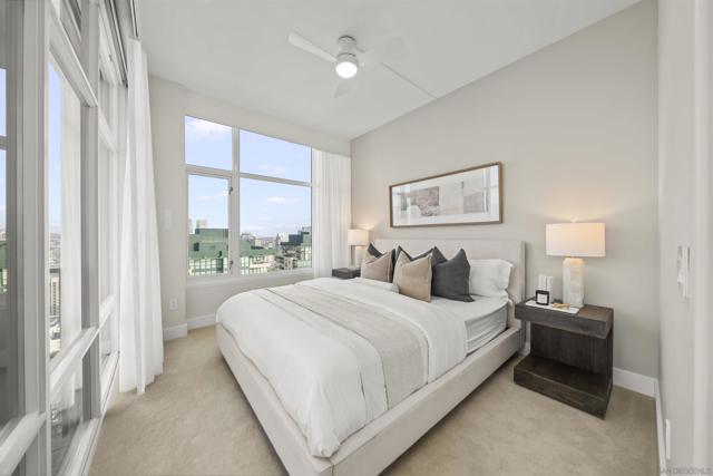 MLS #250043868SD image #30