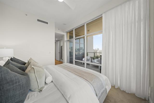 MLS #250043868SD image #31