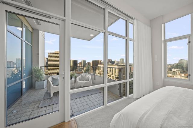 MLS #250043868SD image #33