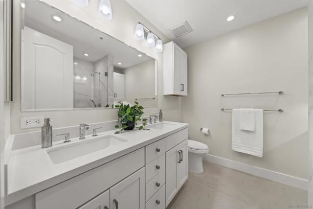 MLS #250043868SD image #39