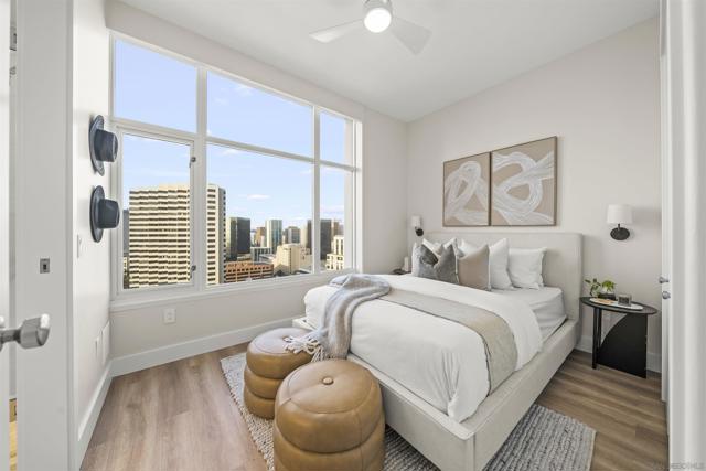 MLS #250043868SD image #40