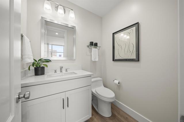 MLS #250043868SD image #42