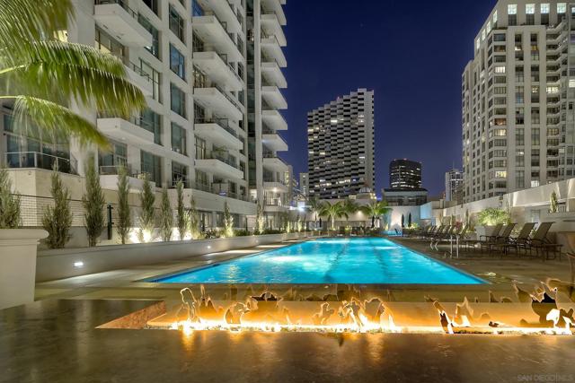 MLS #250043868SD image #44