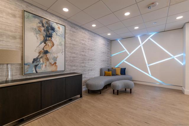 MLS #250043868SD image #45