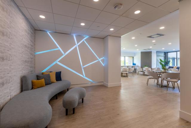 MLS #250043868SD image #46