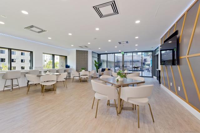 MLS #250043868SD image #47