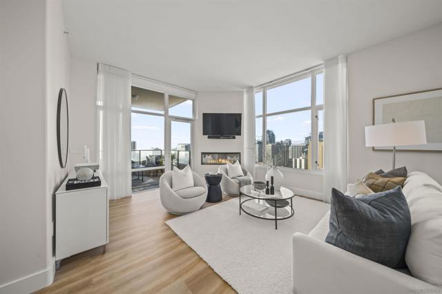 MLS #250043868SD image #6