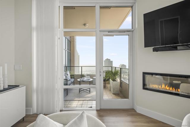 MLS #250043868SD image #7