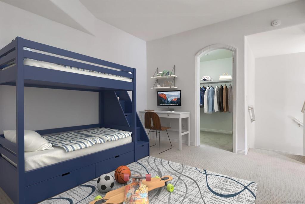 MLS #250043886SD image #10