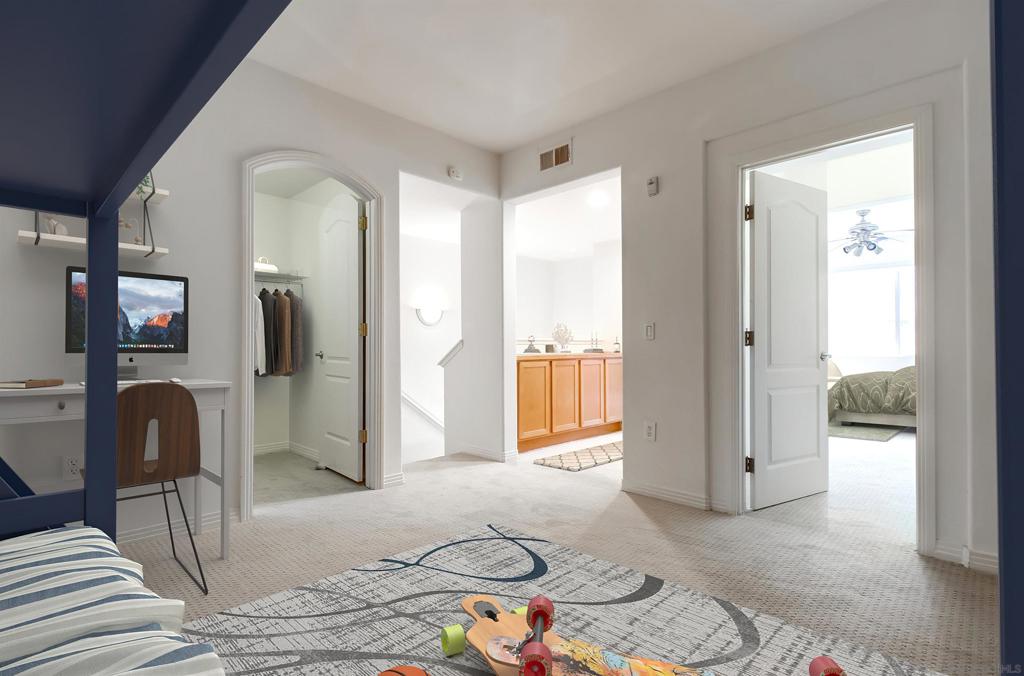 MLS #250043886SD image #11