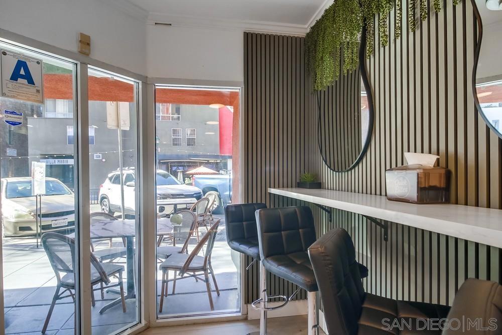 MLS #250043886SD image #14