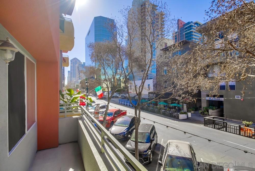 MLS #250043886SD image #15