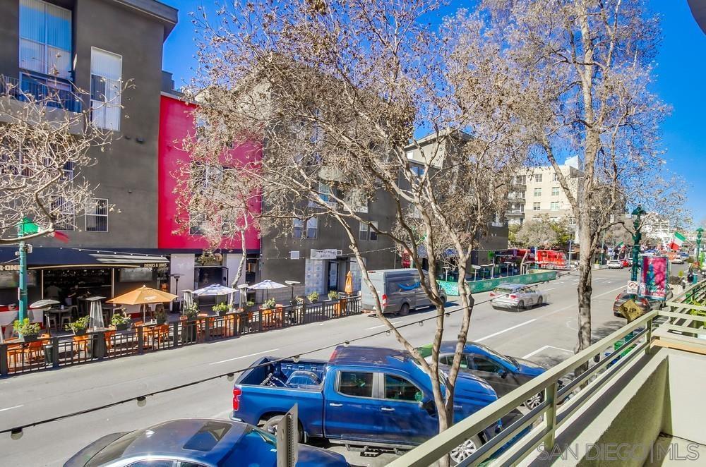 MLS #250043886SD image #17