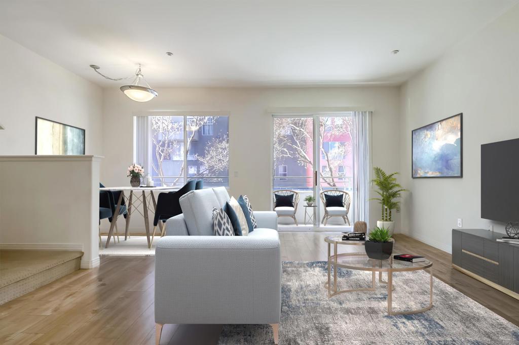 MLS #250043886SD image #5