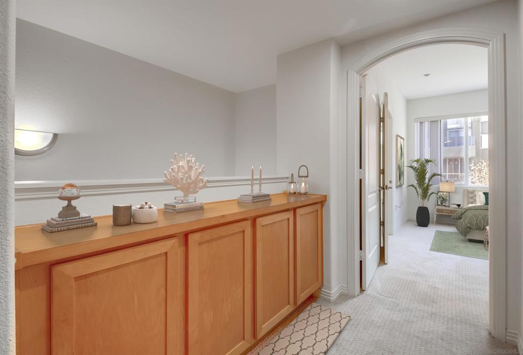 MLS #250043886SD image #6