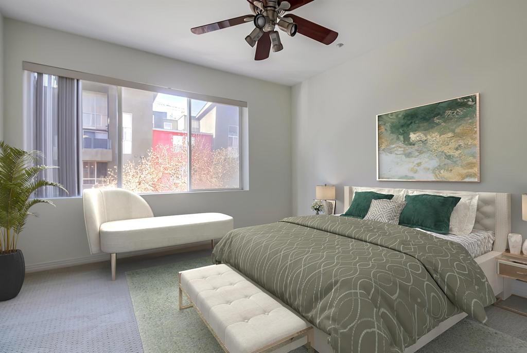 MLS #250043886SD image #7