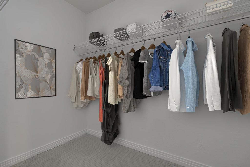 MLS #250043886SD image #9