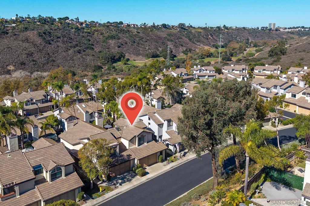 MLS #250043899SD image #1