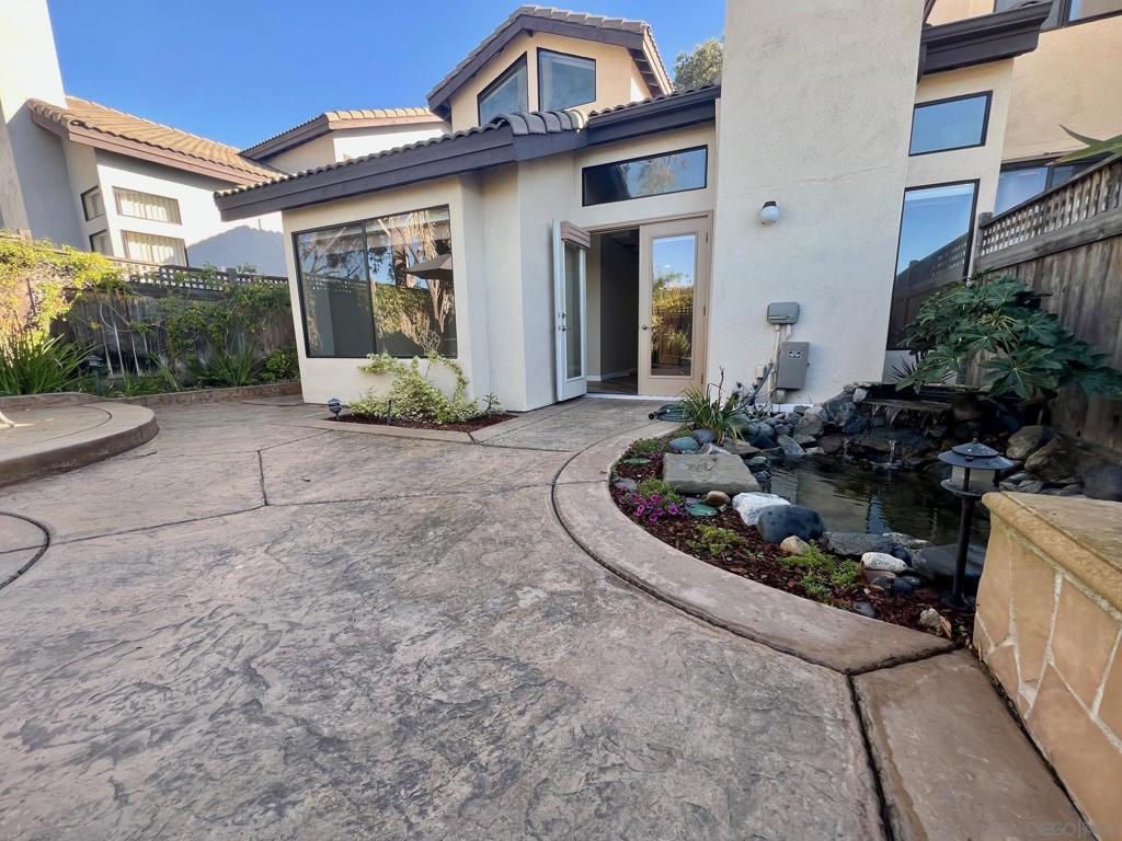 MLS #250043899SD image #11