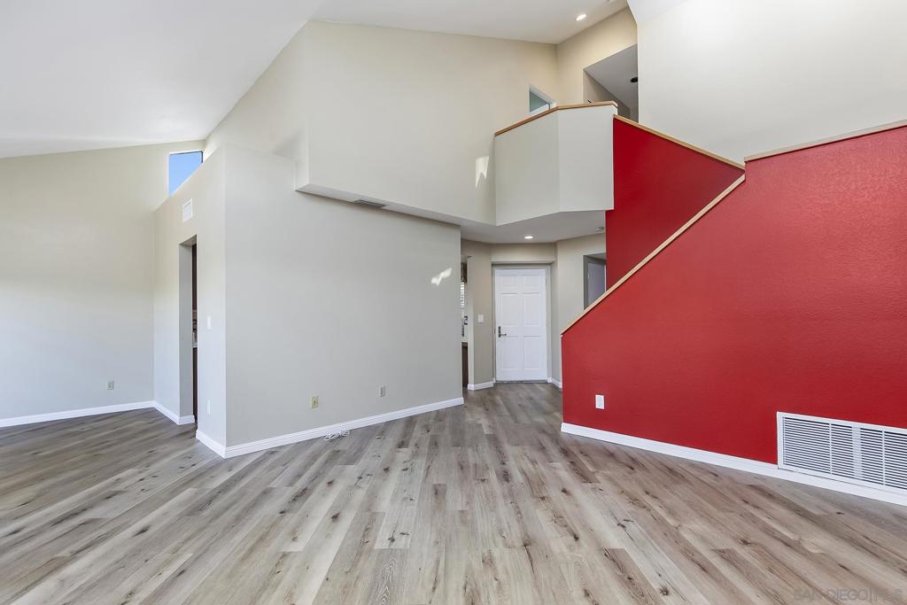 MLS #250043899SD image #15