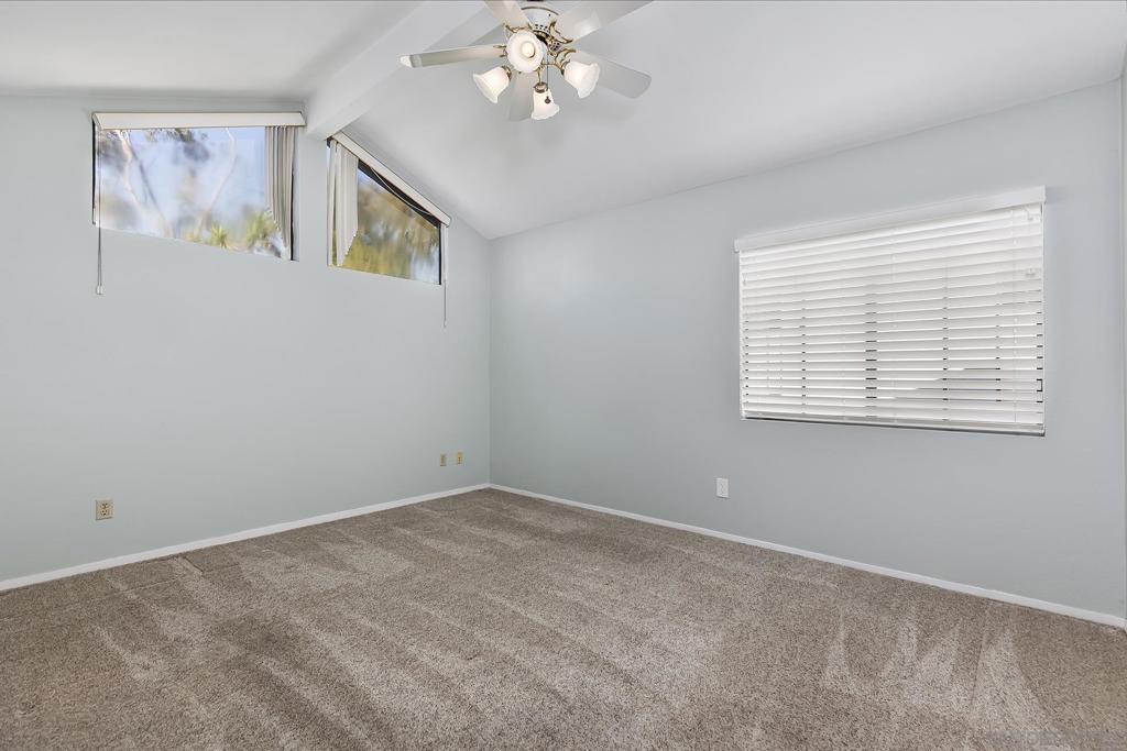 MLS #250043899SD image #16