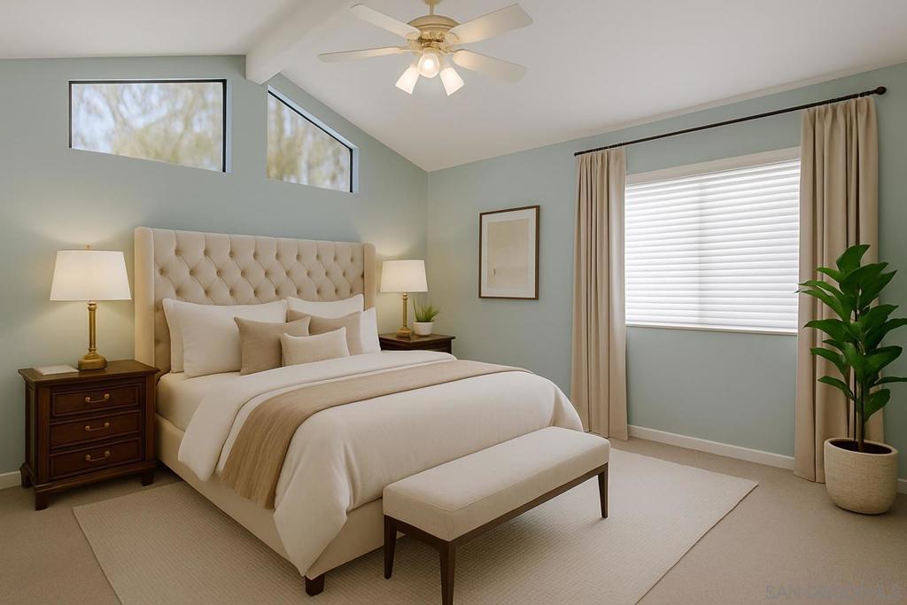 MLS #250043899SD image #17