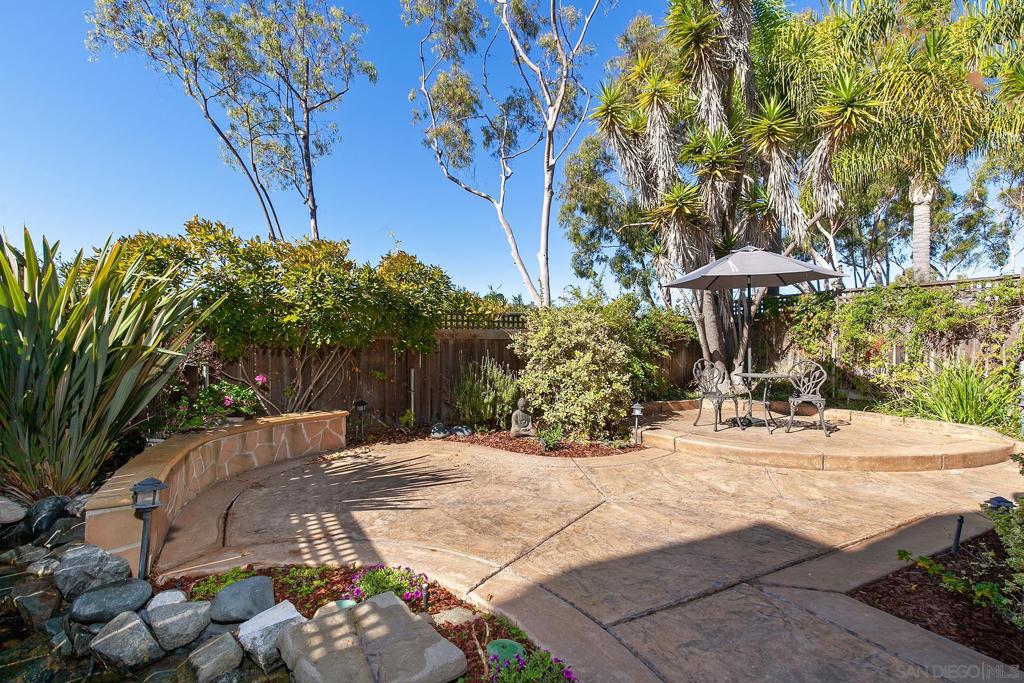 MLS #250043899SD image #2