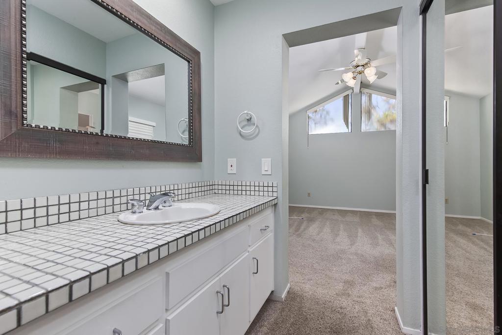 MLS #250043899SD image #21