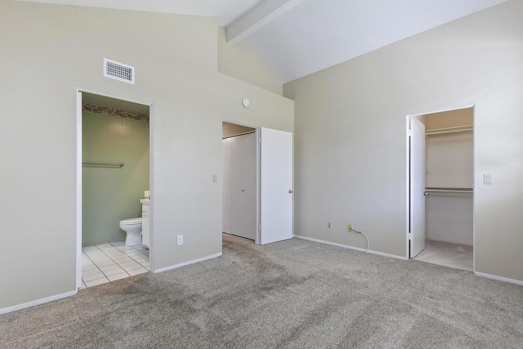 MLS #250043899SD image #23