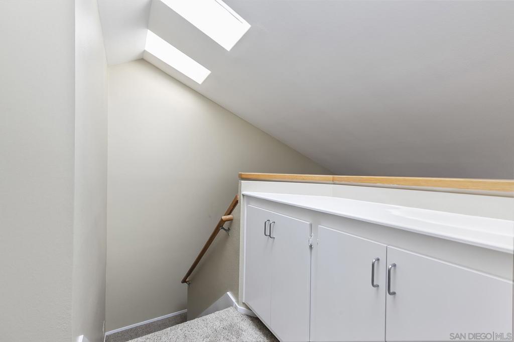 MLS #250043899SD image #27