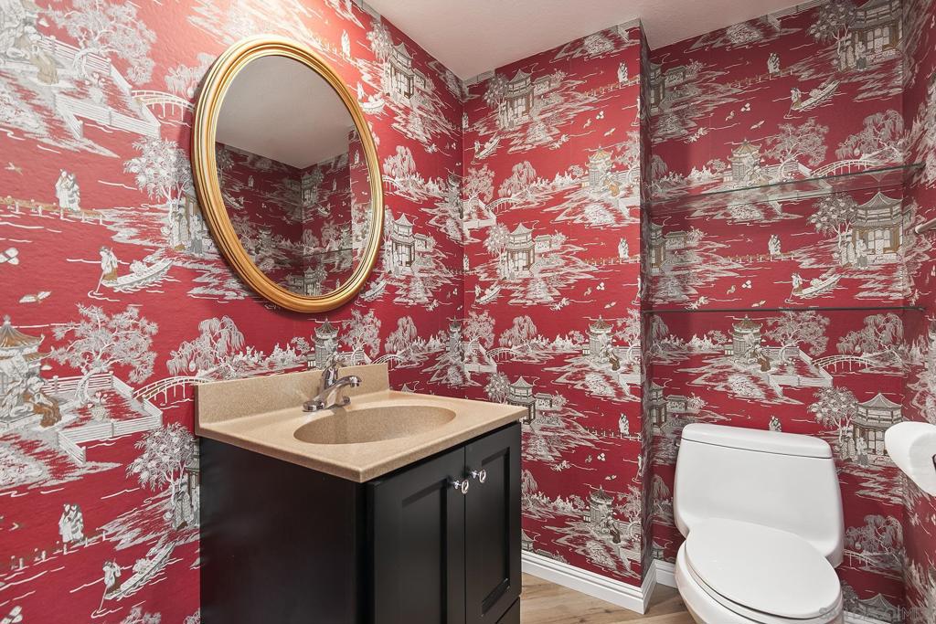 MLS #250043899SD image #30