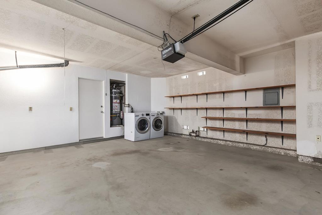 MLS #250043899SD image #31