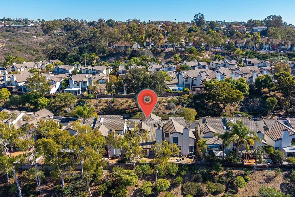 MLS #250043899SD image #32