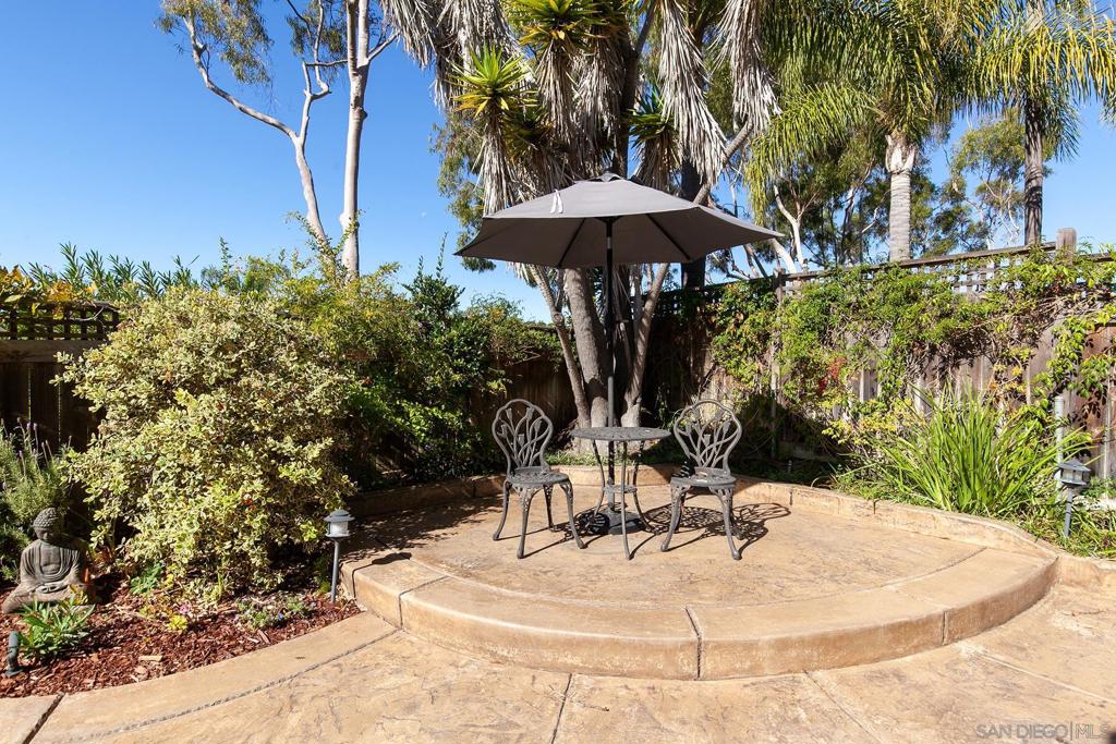 MLS #250043899SD image #34